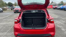 Nissan Micra 1.0 IG-T 92 Acenta 5dr Petrol Hatchback